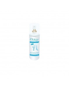 CLIATEN
