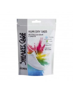 HUMI DRY BAGS