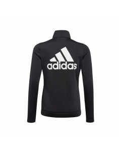 TUTA ADIDAS JUNIOR 2