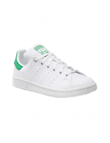 ADIDAS STAN SMITH J