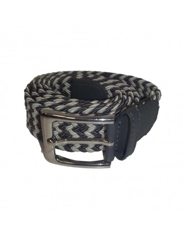 CINTURA UOMO