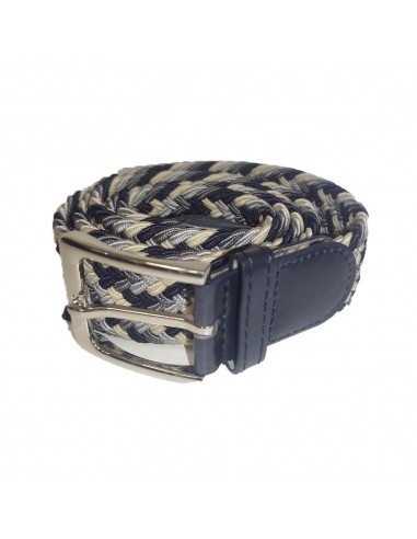 CINTURA UOMO