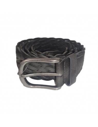 CINTURA UOMO