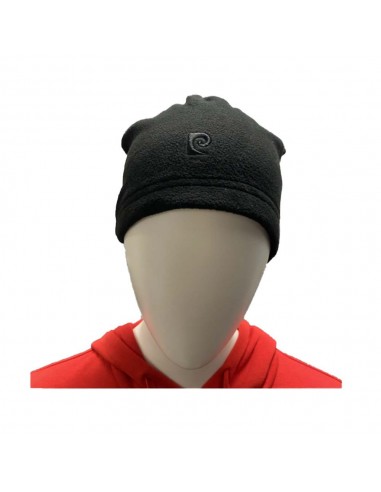 CAPPELLO UOMO P.CARDIN