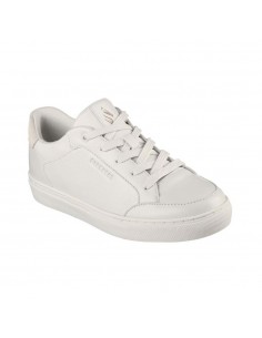 SKECHERS SIDE STREET-STREET...