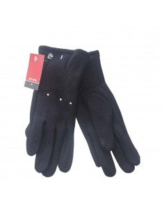 GUANTI DONNA 2