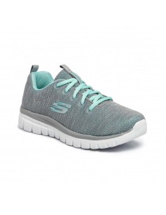 WOMEN'S SKECHERS...