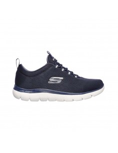SCARPE UOMO SKECHERS... 2