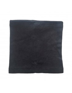 SCALDACOLLO PIERRE CARDIN