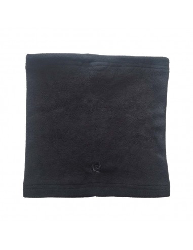 SCALDACOLLO PIERRE CARDIN