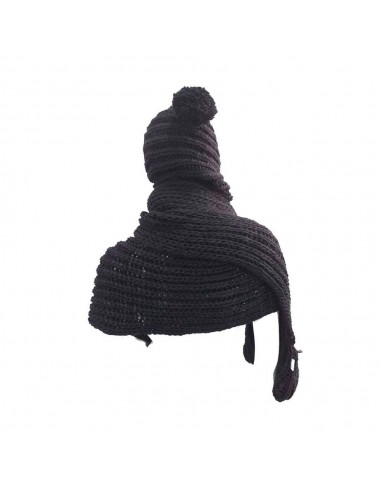 Sciarpa Cappuccio Donna Coveri...