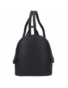 CAFENOIR Zainetto donna...