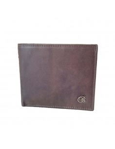 PORTAFOGLI UOMO 8824