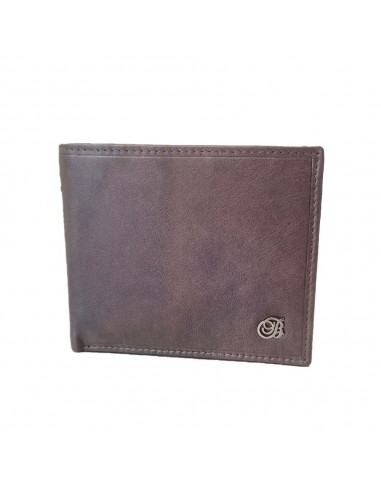 PORTAFOGLI UOMO 8824