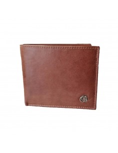 PORTAFOGLI UOMO 8824 2