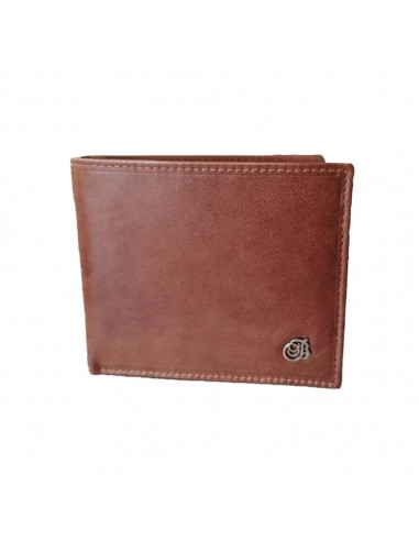 PORTAFOGLI UOMO 8824