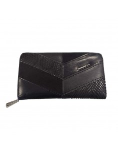 GATTINONI WOMEN'S WALLET