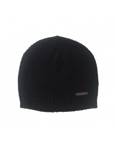 Cappello Uomo Con Visiera...