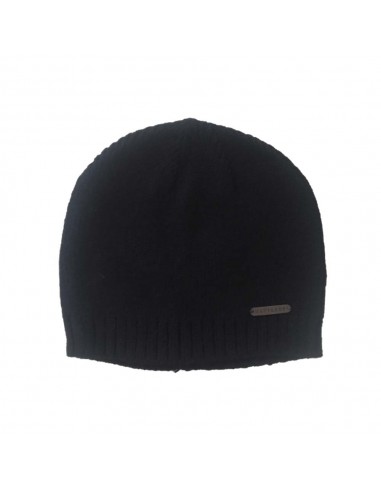 Cappello Uomo Con Visiera Tg.58...