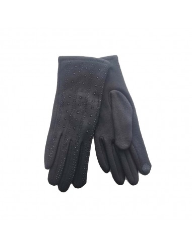 GUANTI DONNA ANTONIO BASILE
