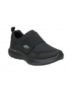 SCARPE UOMO SKECHERS FLEX...