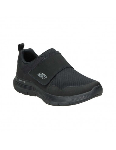SCARPE UOMO SKECHERS FLEX ADVANTAGE