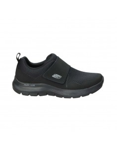 SKECHERS FLEX ADVANTAGE... 2