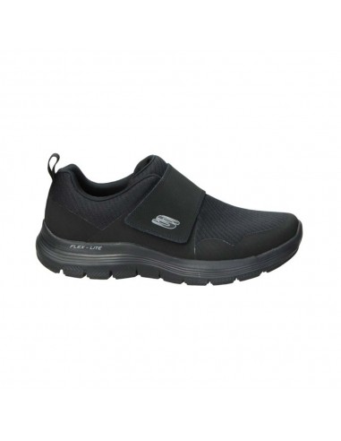 SKECHERS FLEX ADVANTAGE MEN'S SHOES