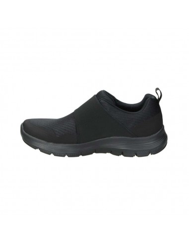 SKECHERS FLEX ADVANTAGE MEN'S SHOES