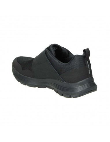 SKECHERS FLEX ADVANTAGE MEN'S SHOES