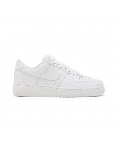 NIKE AIR FORCE 1 LOW '07... 2
