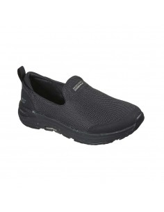 SKECHERS GO WALK OUTDOOR...