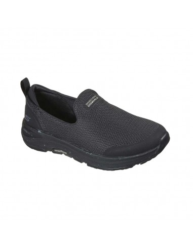SKECHERS GO WALK OUTDOOR WOMEN'S...