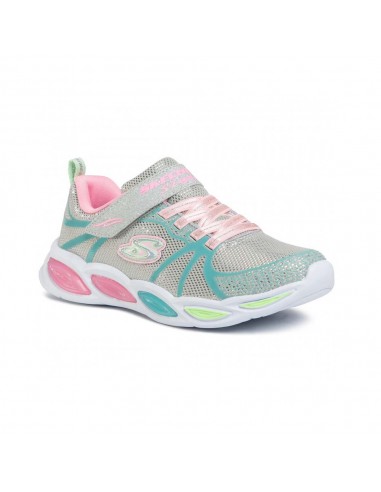 SCARPA BIMBA SKECHERS S LIGHT