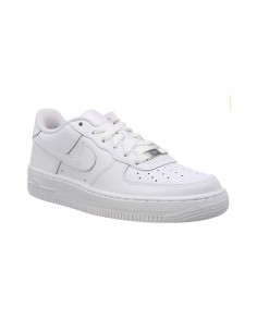 NIKE AIR  FORCE 1 LE (GS)