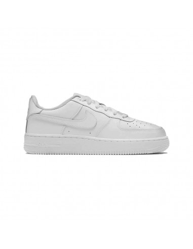 NIKE AIR  FORCE 1 LE (GS)