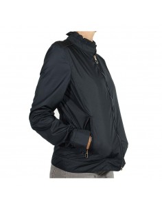 GIACCA DONNA GEOX 2