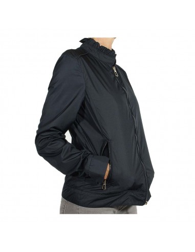 GIACCA DONNA GEOX