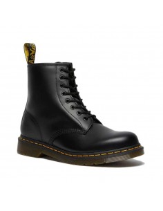 DR.MARTENS 1460 BOOT BLACK