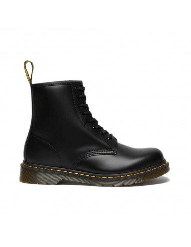 DR.MARTENS 1460 BOOT BLACK