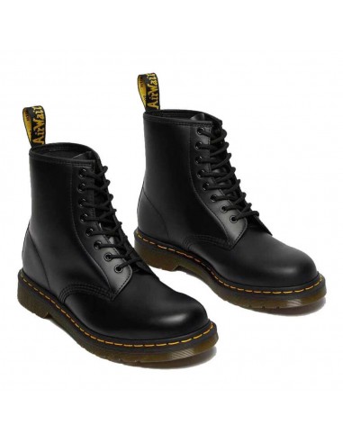 DR.MARTENS 1460 BOOT BLACK