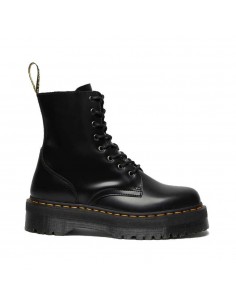 DR.MARTENS JADON 2