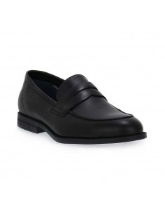 FLUCHOS HENRI HABANA BLACK...
