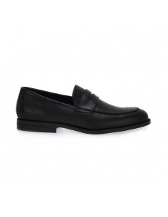 SCARPA UOMO FLUCHOS HENRI... 2