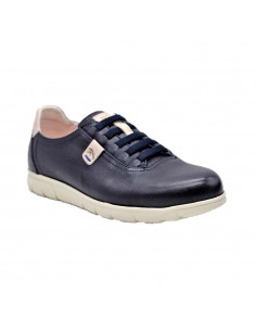 SCARPA UOMO FLUCHOS IRON...