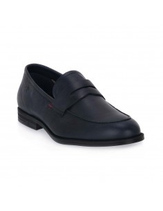 SCARPA UOMO FLUCHOS HENRI...