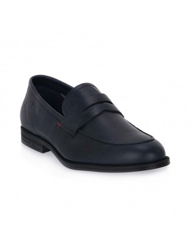 FLUCHOS HENRI HABANA OCEAN MAN SHOE