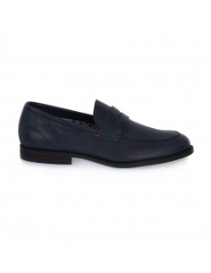 SCARPA UOMO FLUCHOS HENRI... 2