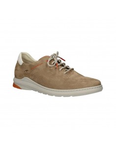SCARPA UOMO FLUCHOS JACK