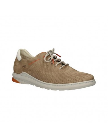 SCARPA UOMO FLUCHOS JACK